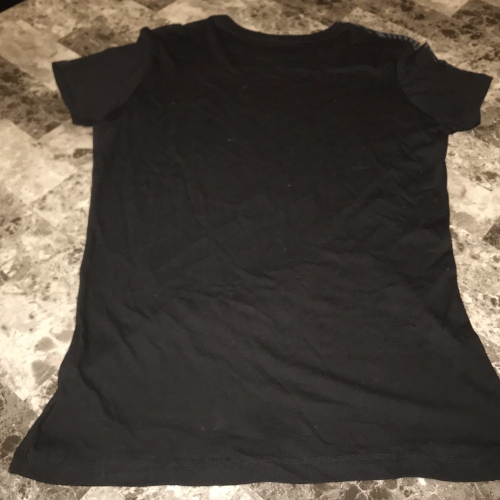Thor Racing Tee - Picture 3 of 4
